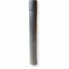 CRD Crépine Anti-sable 30/100 Pvc ø140mm Hauteur 1m -Promos Raccord d'arrosage Magasin 18122011 1