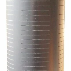 CRD Crépine Anti-sable 30/100 Pvc ø140mm Hauteur 1m 10 CRD Crépine Anti-sable 30/100 Pvc ø140mm Hauteur 1m -Promos Raccord d'arrosage Magasin 18122011 4