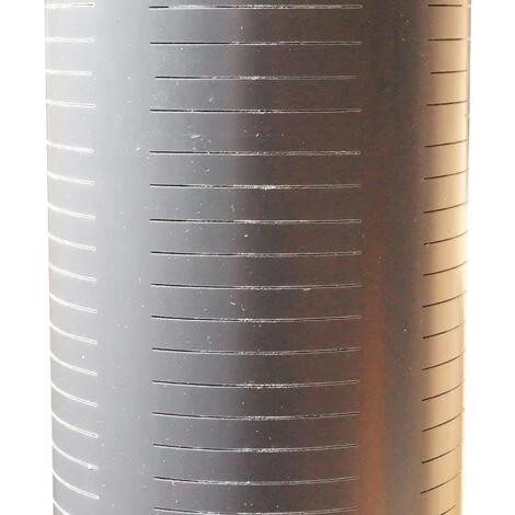 CRD Crépine Anti-sable 30/100 Pvc ø140mm Hauteur 1m 6 CRD Crépine Anti-sable 30/100 Pvc ø140mm Hauteur 1m – Image 4