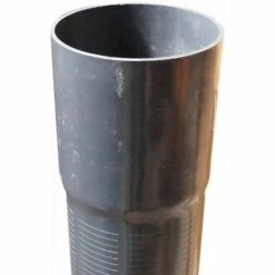 CRD Crépine Anti-sable 30/100 Pvc ø90mm Hauteur 1m -Promos Raccord d'arrosage Magasin 18122018 3