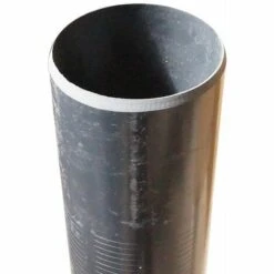 CRD Crépine Anti-sable 30/100 Pvc ø90mm Hauteur 1m -Promos Raccord d'arrosage Magasin 18122018 5