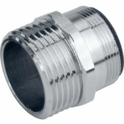 GARDENA Raccord 18209-20