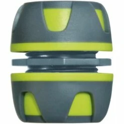 JARDIBRIC Raccord De Jonction 19mm Plastique