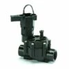 075-DV Electrovanne 24V 3/4 " Rain Bird -Promos Raccord d'arrosage Magasin 18723702 1