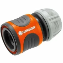 18215-26 - Raccord Rapide GARDENA 13/15mm