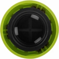 PrimeMatik - Connecteur Water-Stop Pour Robinet Ø 3/4 "Femelle -Promos Raccord d'arrosage Magasin 19103611 5