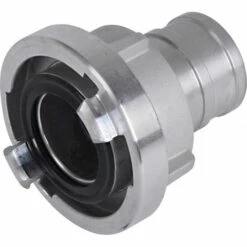 FP Raccord Aspiration Al 52-C 38mm