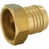 SOMATHERM Raccord Laiton Femelle F1 1/2''(40/49) Pour Tuyau Souple Ø Intérieur 37- Ø Extérieur 43 2 SOMATHERM Raccord Laiton Femelle F1 1/2''(40/49) Pour Tuyau Souple Ø Intérieur 37- Ø Extérieur 43 -Promos Raccord d'arrosage Magasin 1982 1