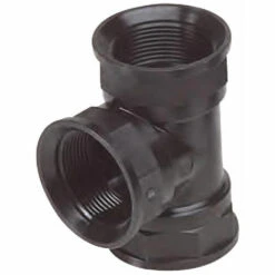 Promos Raccord d'arrosage Magasin 12 LEM SELECT Raccord TE Femelle G 2"