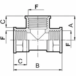Promos Raccord d'arrosage Magasin -Promos Raccord d'arrosage Magasin 19917480 2