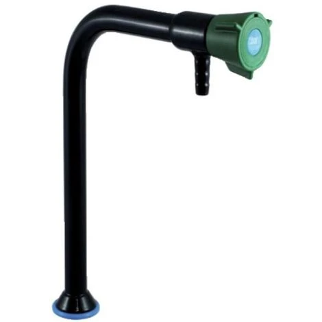 SANIFIRST Chandelier Education Nationale 1 Poste 3 SANIFIRST Chandelier Education Nationale 1 Poste