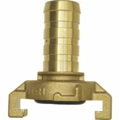 Promos Raccord d'arrosage Magasin -Promos Raccord d'arrosage Magasin 20135917 2