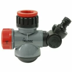 Adaptateur Multifonction Pour Robinet D'eau Westfalia Wasserwelten *J* -Promos Raccord d'arrosage Magasin 20470842 3