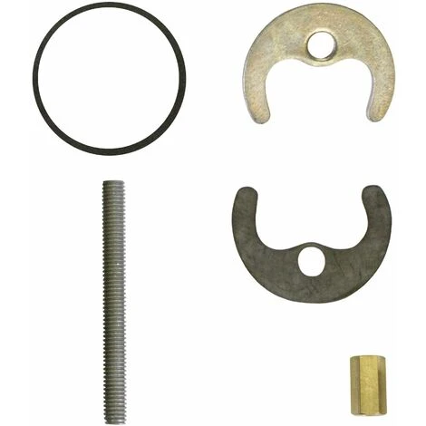 Fixation Pour Mitigeur Et Mélangeur, Une Vis SEDAL 3 Fixation Pour Mitigeur Et Mélangeur, Une Vis SEDAL