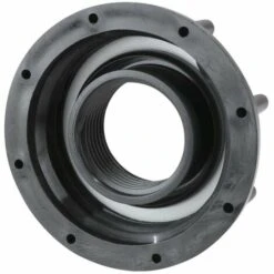 Bouchon IBC S60 X 6 à Filetage Grossier Avec IG 1". Westfalia Wasserwelten *J* -Promos Raccord d'arrosage Magasin 24390217 3