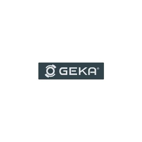 GEKA Lance Multiusage D Raccord Rapide 4 GEKA Lance Multiusage D Raccord Rapide – Image 2