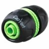 CAPVERT Raccord Réparateur Universel 13 - 15 - 19 2 CAPVERT Raccord Réparateur Universel 13 - 15 - 19 -Promos Raccord d'arrosage Magasin 2719455 1