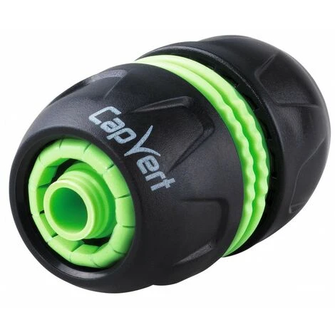 CAPVERT Raccord Réparateur Universel 13 - 15 - 19 3 CAPVERT Raccord Réparateur Universel 13 - 15 - 19