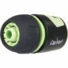 CAPVERT Raccord Rapide Universel 13 - 15 - 19 1 CAPVERT Raccord Rapide Universel 13 - 15 - 19 -Promos Raccord d'arrosage Magasin 2719456 1
