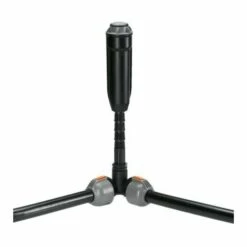 Gardena Allonge Droite D'arrosage Enterré Mâle 20/27 X 15/21 -Promos Raccord d'arrosage Magasin 27521421 3