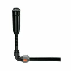 Gardena Allonge Droite D'arrosage Enterré Mâle 20/27 X 15/21 -Promos Raccord d'arrosage Magasin 27521421 4