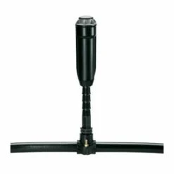 Gardena Allonge Droite D'arrosage Enterré Mâle 20/27 X 15/21 -Promos Raccord d'arrosage Magasin 27521421 5