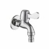 Robinet D'Arrêt Encastré Inox - SILAMP -Promos Raccord d'arrosage Magasin 30108592 1