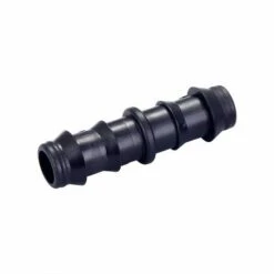 JARDIBRICODECO Pack 10 Liens 16mm (3/4") Blue Bird