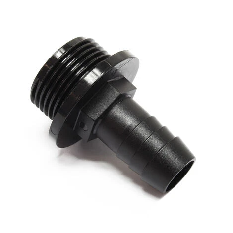 WILTEC Hozelock Embout Filetage Extérieur Ø 20 Mm X 1 Pouces 3 WILTEC Hozelock Embout Filetage Extérieur Ø 20 Mm X 1 Pouces