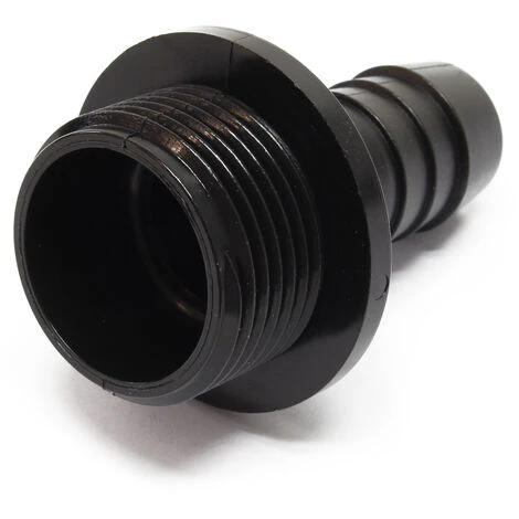 WILTEC Hozelock Embout Filetage Extérieur Ø 20 Mm X 1 Pouces 4 WILTEC Hozelock Embout Filetage Extérieur Ø 20 Mm X 1 Pouces – Image 2