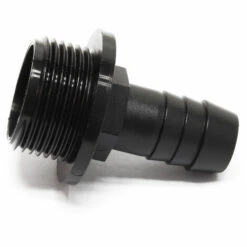 WILTEC Hozelock Embout Filetage Extérieur Ø 20 Mm X 1 Pouces 7 WILTEC Hozelock Embout Filetage Extérieur Ø 20 Mm X 1 Pouces -Promos Raccord d'arrosage Magasin 30339215 3