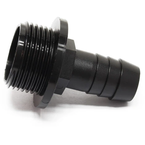 WILTEC Hozelock Embout Filetage Extérieur Ø 20 Mm X 1 Pouces 5 WILTEC Hozelock Embout Filetage Extérieur Ø 20 Mm X 1 Pouces – Image 3