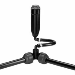 GARDENA Système Sprinkler Pièce Angulaire Ø 20 Mm (3/4) 02764-20 9 GARDENA Système Sprinkler Pièce Angulaire Ø 20 Mm (3/4) 02764-20 -Promos Raccord d'arrosage Magasin 30810271 4