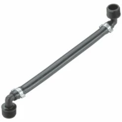 GARDENA Système Sprinkler Allonge Déportée Ø 20 Mm (3/4) 02740-20