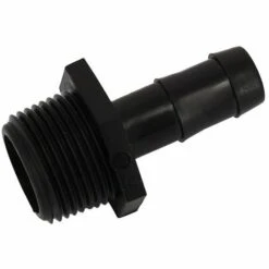 RAIN-BIRD Matériel D'installation - Raccord SBA Droit 16 -1/2'' De Rainbird