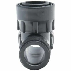 RAIN Collecteur Pour électrovanne 1 Voie 1” 9 RAIN Collecteur Pour électrovanne 1 Voie 1” -Promos Raccord d'arrosage Magasin 31828180 3