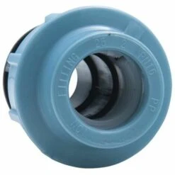 JARDIBRIC Raccord Droit 16b 1 M D25 Plymouth -Promos Raccord d'arrosage Magasin 32030374 3