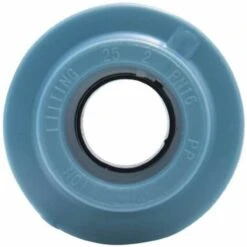 JARDIBRIC Raccord Droit 16b 1 M D25 Plymouth -Promos Raccord d'arrosage Magasin 32030374 4