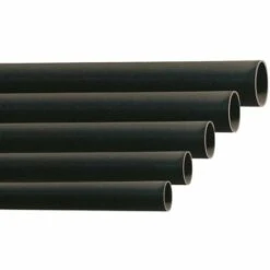 JARDIBRIC Tube PVC Pression ø25 Mm 1 M 25 Bars PN16 -Promos Raccord d'arrosage Magasin 32338100 2
