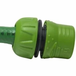 Raccord Automatique Ø19mm Werkapro -Promos Raccord d'arrosage Magasin 32745756 3