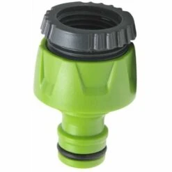 Raccord Nez De Robinet Werkapro