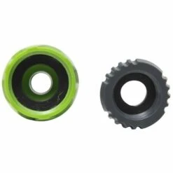 Raccord Nez De Robinet Werkapro -Promos Raccord d'arrosage Magasin 32745759 3