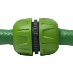 Raccord Jonction Ø19mm Werkapro -Promos Raccord d'arrosage Magasin 32745760 3