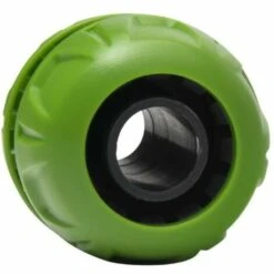 Raccord Jonction Ø19mm Werkapro -Promos Raccord d'arrosage Magasin 32745760 5