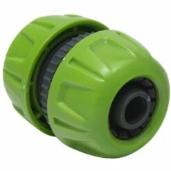 Raccord Jonction Ø15mm Werkapro