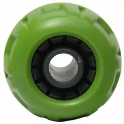 Raccord Jonction Ø15mm Werkapro -Promos Raccord d'arrosage Magasin 32745765 4