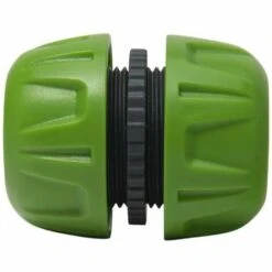 Raccord Jonction Ø15mm Werkapro -Promos Raccord d'arrosage Magasin 32745765 5