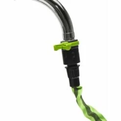 Adaptateur Arrosage Pour Robinet D'intérieur Werkapro 11 Adaptateur Arrosage Pour Robinet D'intérieur Werkapro -Promos Raccord d'arrosage Magasin 32745767 5