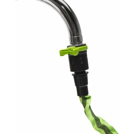 Adaptateur Arrosage Pour Robinet D'intérieur Werkapro 7 Adaptateur Arrosage Pour Robinet D'intérieur Werkapro – Image 5