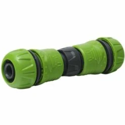 Lot De 4 Raccords Automatiques 19mm Werkapro